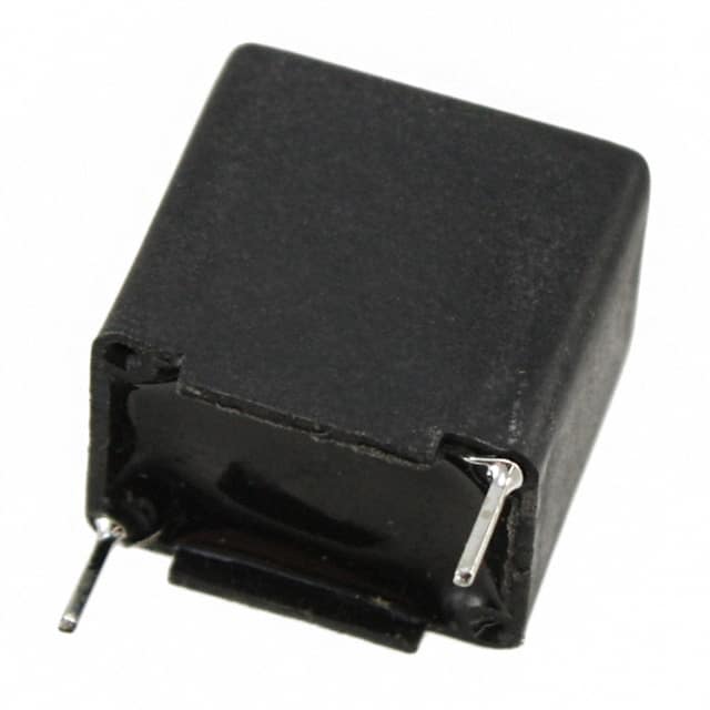 PE-52645NL FIXED IND 150UH 1.7A 420 MOHM TH