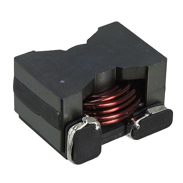 PA2050.782NL FIXED IND 7.8UH 13.3A 5.1MOHM SM