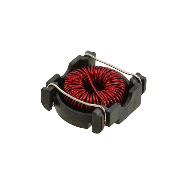 P0147NL FIXED IND 56UH 1.65A 139MOHM SMD