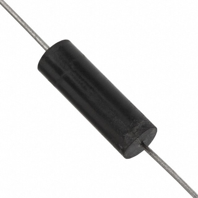2474-07L FIXED IND 3.3UH 4.7A 16 MOHM TH