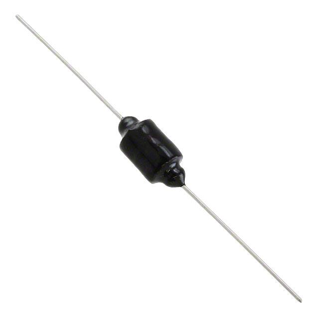 70F502AF-RC FIXED IND 50MH 37MA 175 OHM TH