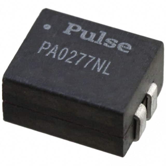 PA0277NL FIXED IND 700NH 10.7A 95MOHM SMD