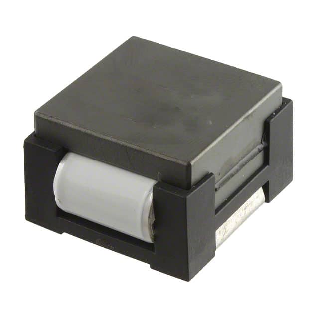 HC3-3R3-R FIXED IND 3.3UH 42.45A 1.2 MOHM