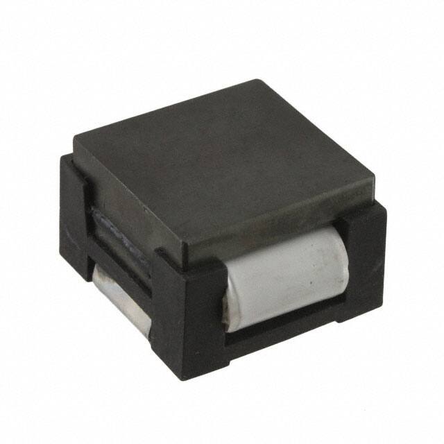 HC3-1R0-R FIXED IND 1UH 78A 0.42 MOHM SMD