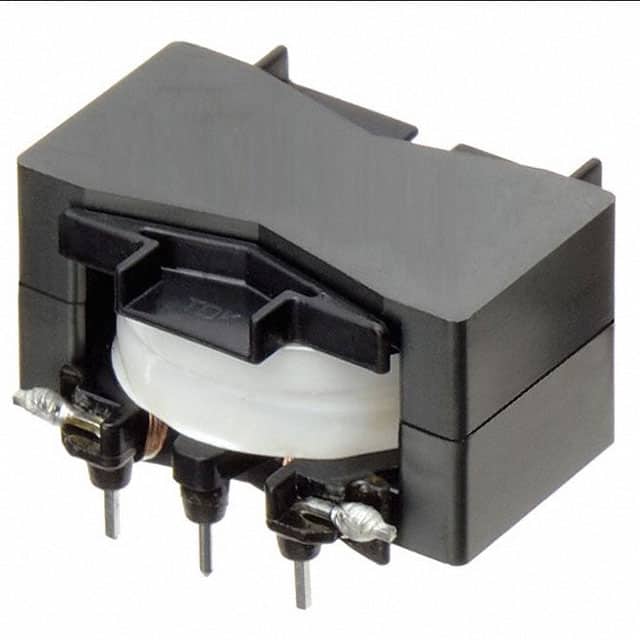 PFC3519QM-231K07B-00 CHOKE COMMON MODE