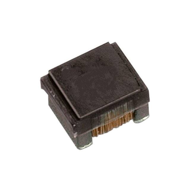 744762427A FIXED IND 27UH 95MA 6 OHM SMD