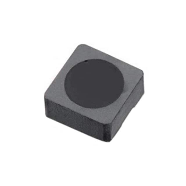 744043331 FIXED IND 330UH 285MA 1.7OHM SMD