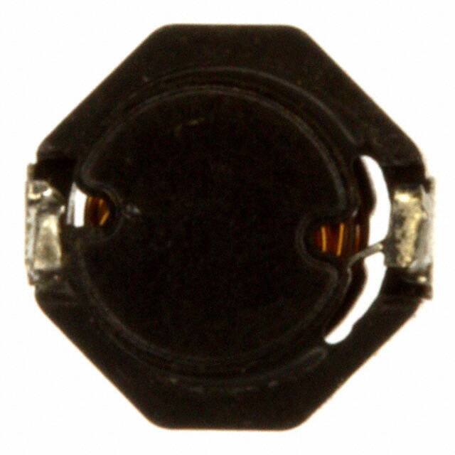 SD53-680-R FIXED IND 68UH 520MA 525MOHM SMD