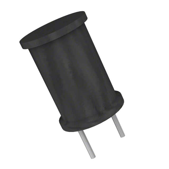 AIUR-02H-470K FIXED IND 47UH 990MA 121 MOHM TH