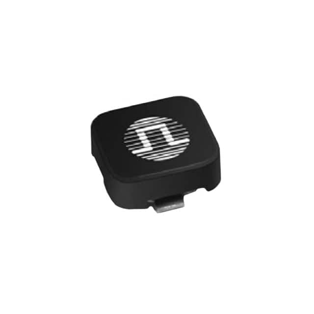 PF0601.473NL FIXED IND 47UH 500MA 515MOHM SMD