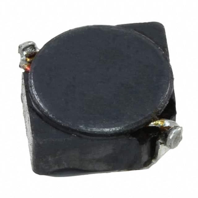 PF0464.302NLT FIXED IND 3UH 3A 22 MOHM SMD