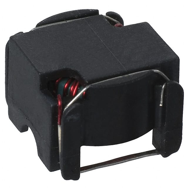 PE-53606NL FIXED IND 114UH 940MA 405MOHM SM
