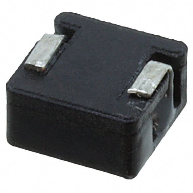 PG0083.332NLT FIXED IND 3.3UH 5.5A 27.5MOHM SM