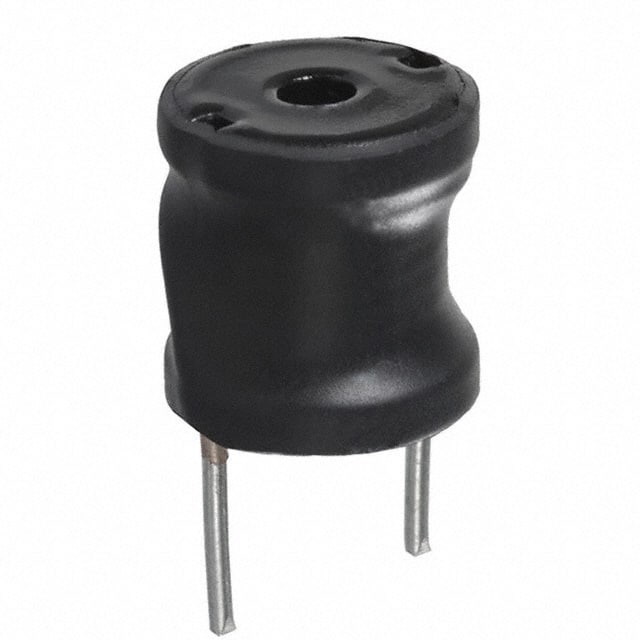 1120-2R2M FIXED IND 2.2UH 11.4A 4 MOHM TH