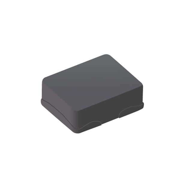 SRP2512TMA-2R2M IND METAL POWDER 2.2UH 3.1A