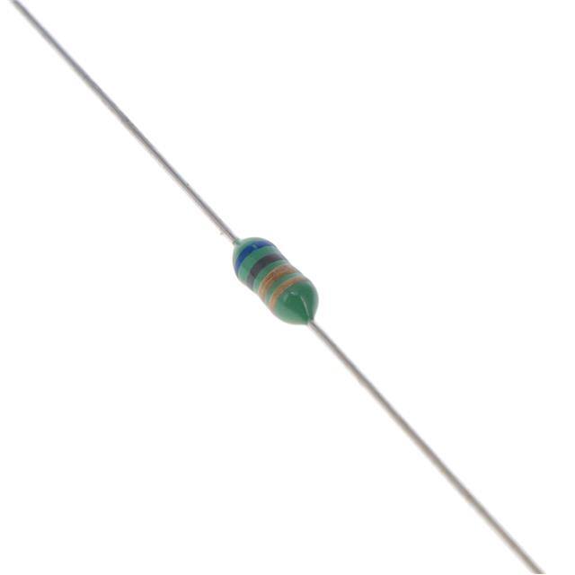 78F6R8J-RC FIXED IND 6.8UH 470MA 450MOHM TH