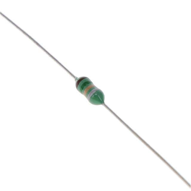 78F1R5K-RC FIXED IND 1.5UH 700MA 200MOHM TH
