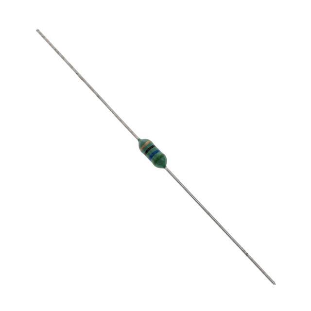 78F560J-RC FIXED IND 56UH 195MA 2.95 OHM TH