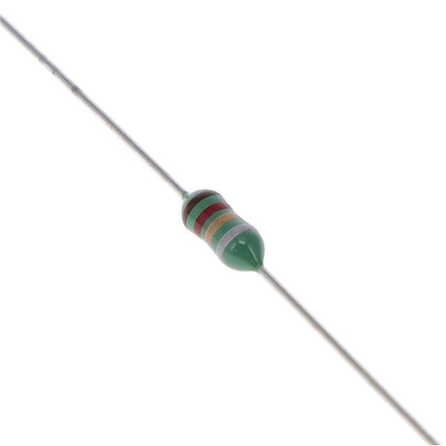 78F1R2K-RC FIXED IND 1.2UH 740MA 180MOHM TH
