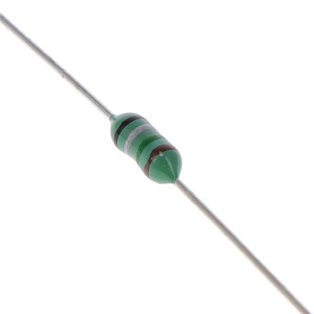 78FR15M-RC FIXED IND 150NH 1.2A 70 MOHM TH