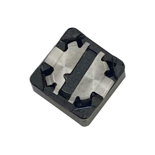 MSCDRI-127-221K-RU FIXED IND 220NH 1.16A 390MOHM SM