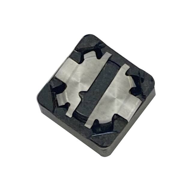 MSCDRI-127A-220M-RU FIXED IND 22UH 3.6A 43.2MOHM SMD