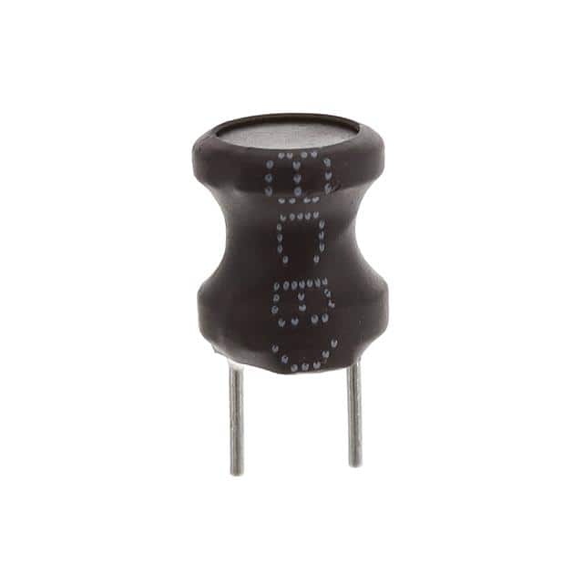 DRC-V-2R2M IND RADIAL TH 2.2UH 5.6A
