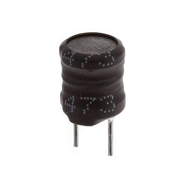 DRC-V-473K IND RADIAL TH 4700UH 0.055A