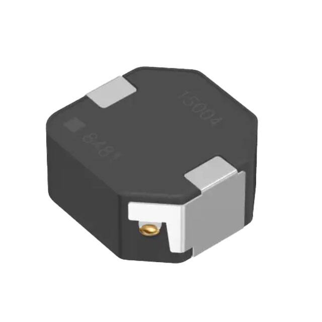 SPM12565CT-R22M INDUCTORS FOR POWER CIRCUITS, WO
