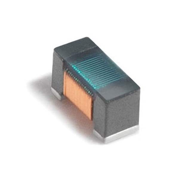 0402DF-901XJRW FIXED IND 900NH 230MA 1.5OHM SMD