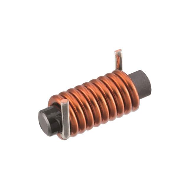 7847131020 WE-RCIT ROD CORE INDUCTOR THT 2.