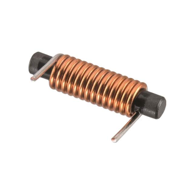 7847121100 WE-RCIT ROD CORE INDUCTOR THT 10