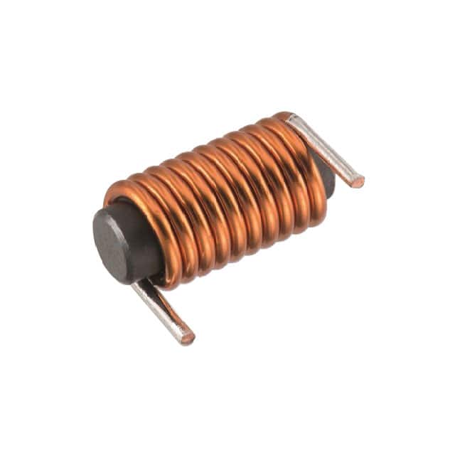 7847121060 WE-RCIT ROD CORE INDUCTOR THT 6.