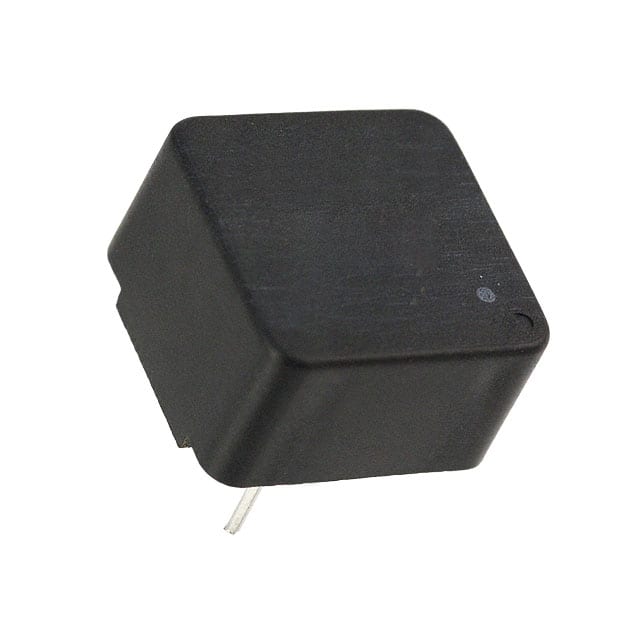 PE-52625NL FIXED IND 150UH 1.7A 420 MOHM TH