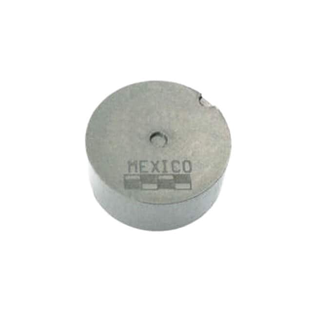 IHTH0750IZEB3R3M5A FIXED IND 3.3UH 40A 2.4 MOHM TH