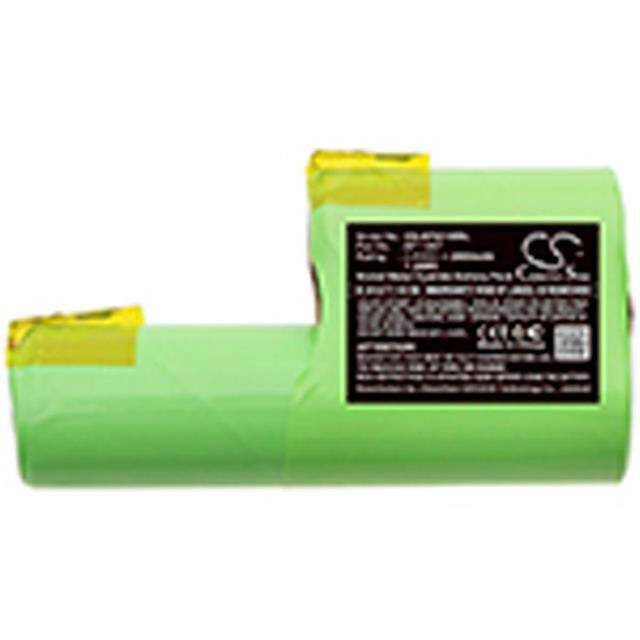 BF11957 BATTERY Replacement for Kenwood BF11957