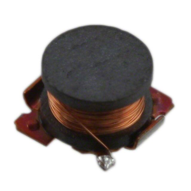 887FU-122M=P3 INDUCTOR FIXED 1.2MH TYPE D32FU