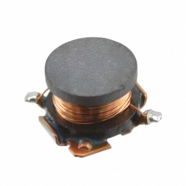 887FU-471M=P3 INDUCTOR FIXED .47MH TYPE D32FU