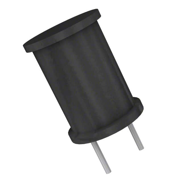AIUR-03-471K FIXED IND 470UH 320MA 1.1 OHM TH