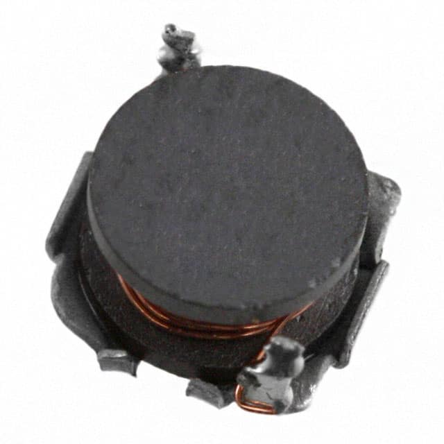 CDH115NP-220LC FIXED IND 22UH 2.1A 60 MOHM SMD
