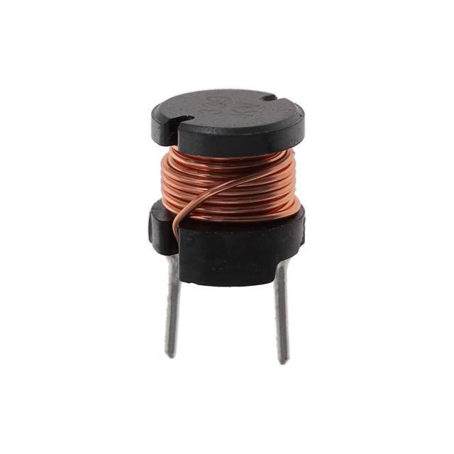 RCH664NP-330K FIXED IND 33UH 1.03A 170 MOHM TH
