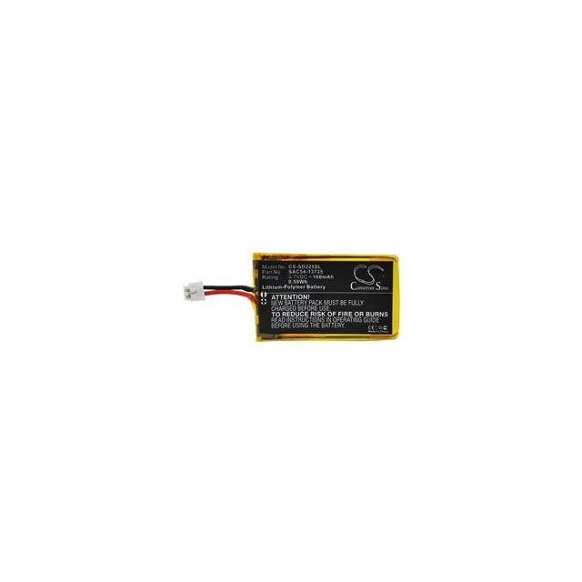 SD-825E RECEIVER Replacement for Sportdog SD-825E