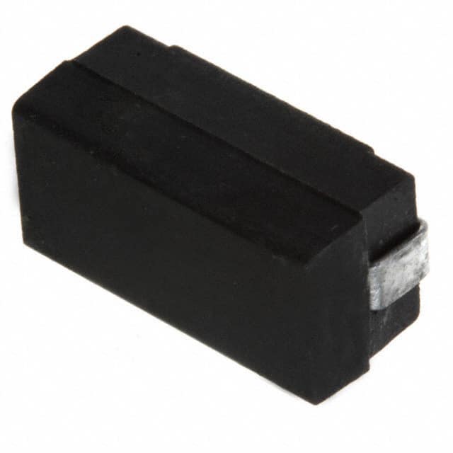 5022-751J FIXED IND 750NH 1.425A 180 MOHM