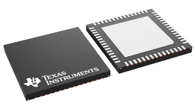 DS90UB926QSQ The Texas Instruments DS90UB926QSQ is a FPD-Link III Deserializer designed for high-speed data transmission. It supports 24-bit color depth and operates within a wide temperature range.