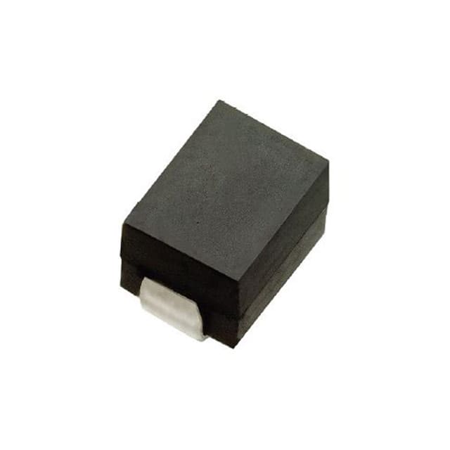 1330R-00G FIXED IND 150NH 1.23A 100MOHM SM