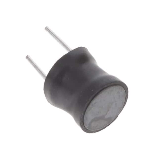 4554-390K FIXED IND 39UH 1.4A 160 MOHM TH