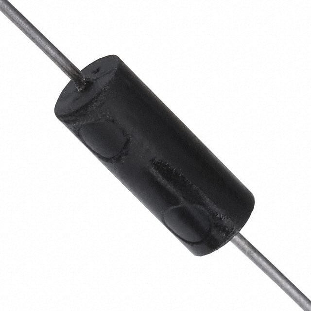 1641-471K FIXED IND 470NH 580MA 250MOHM TH