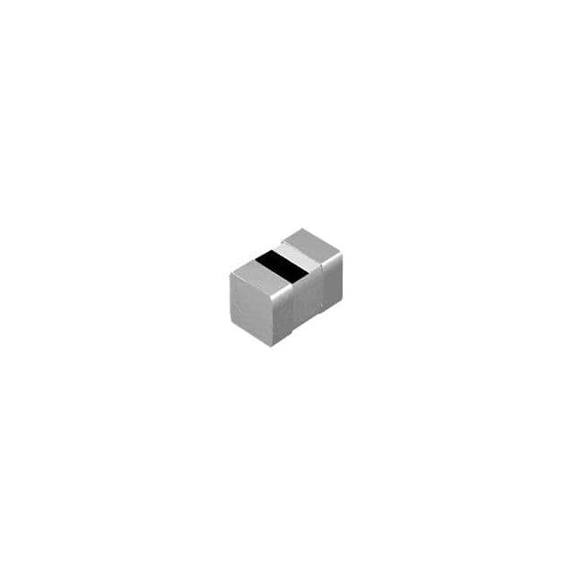 CTLL1005SF-3N9S 3.9NH SMD CER MULTIL INDUCTOR