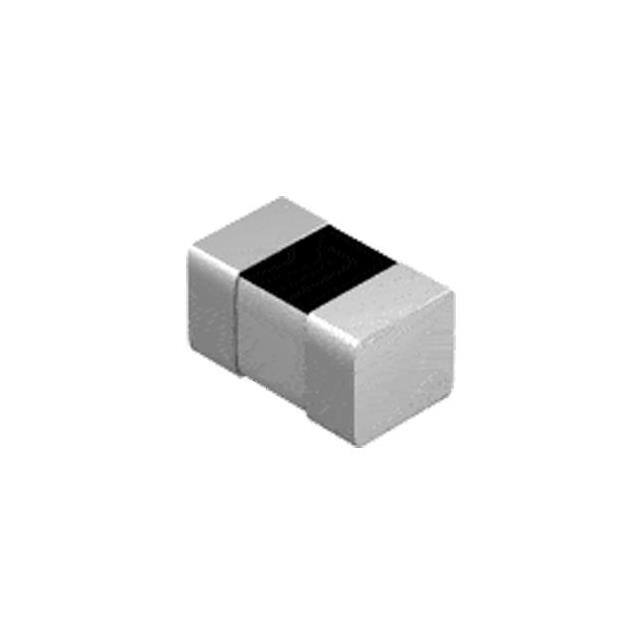 CTLL1005F-FH33NJ 33NH SMD CER CORE MULT INDUCTOR