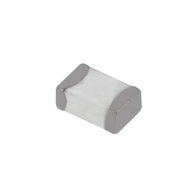 CTLL2012SF-15NJ SMD HIGH FREQCER MULTIL INDUCTOR
